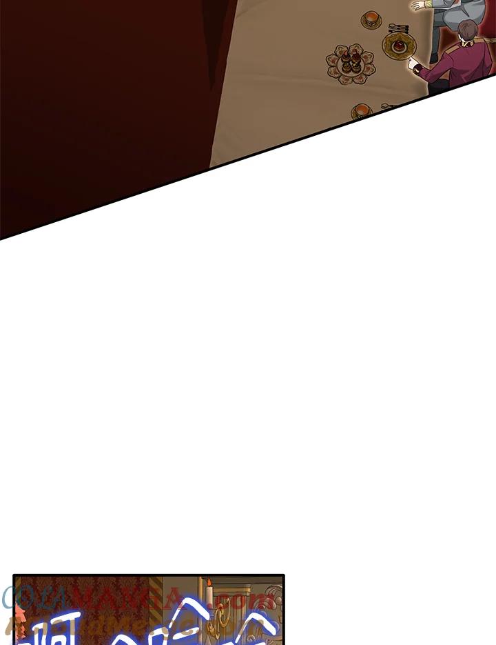 69.jpg