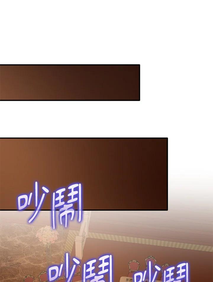 80.jpg