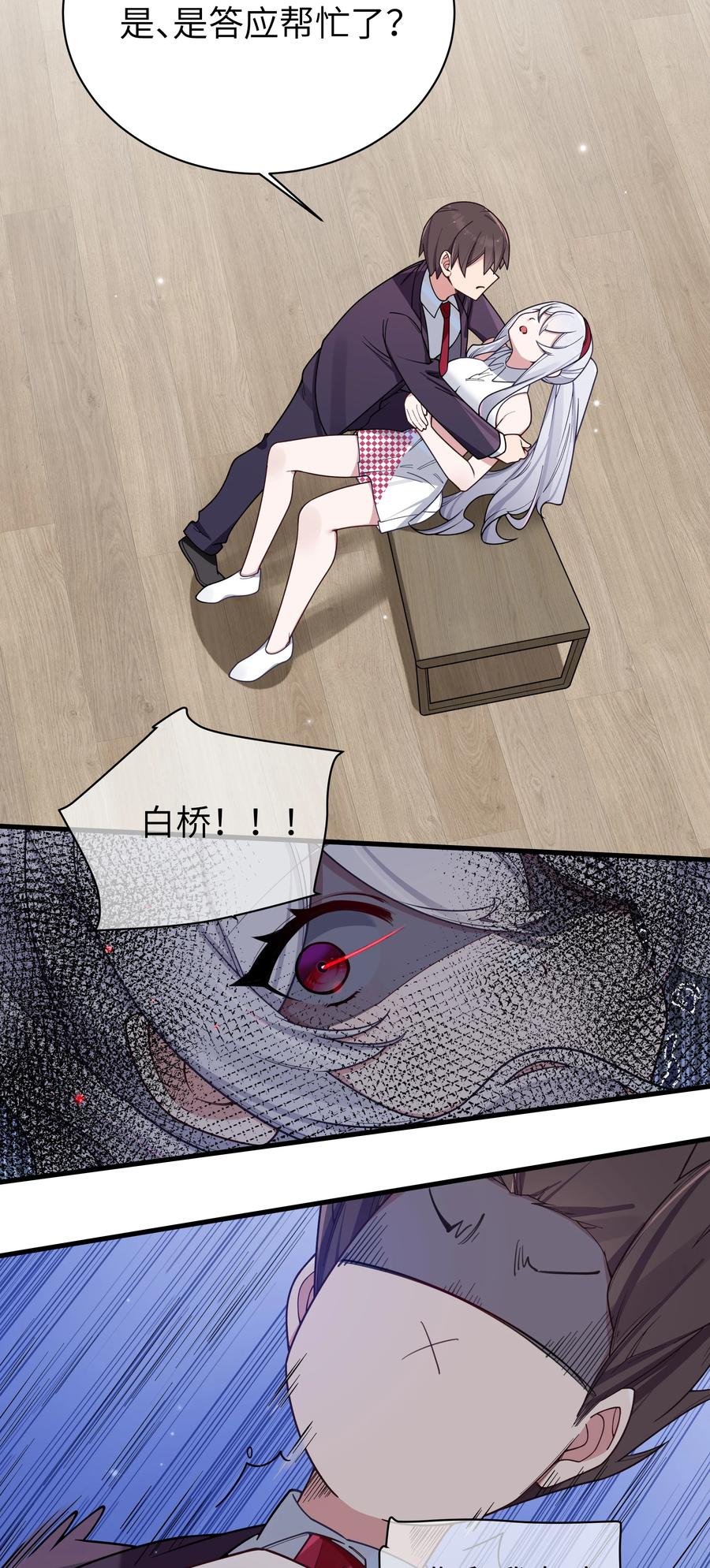 36.jpg