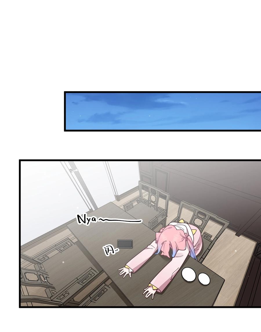 47.jpg