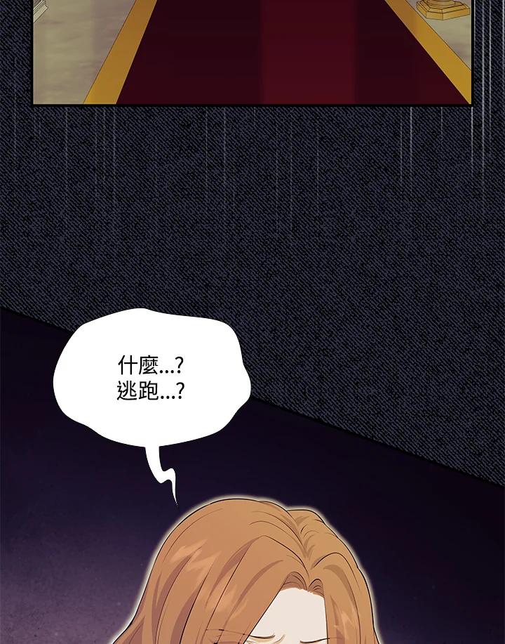 62.jpg