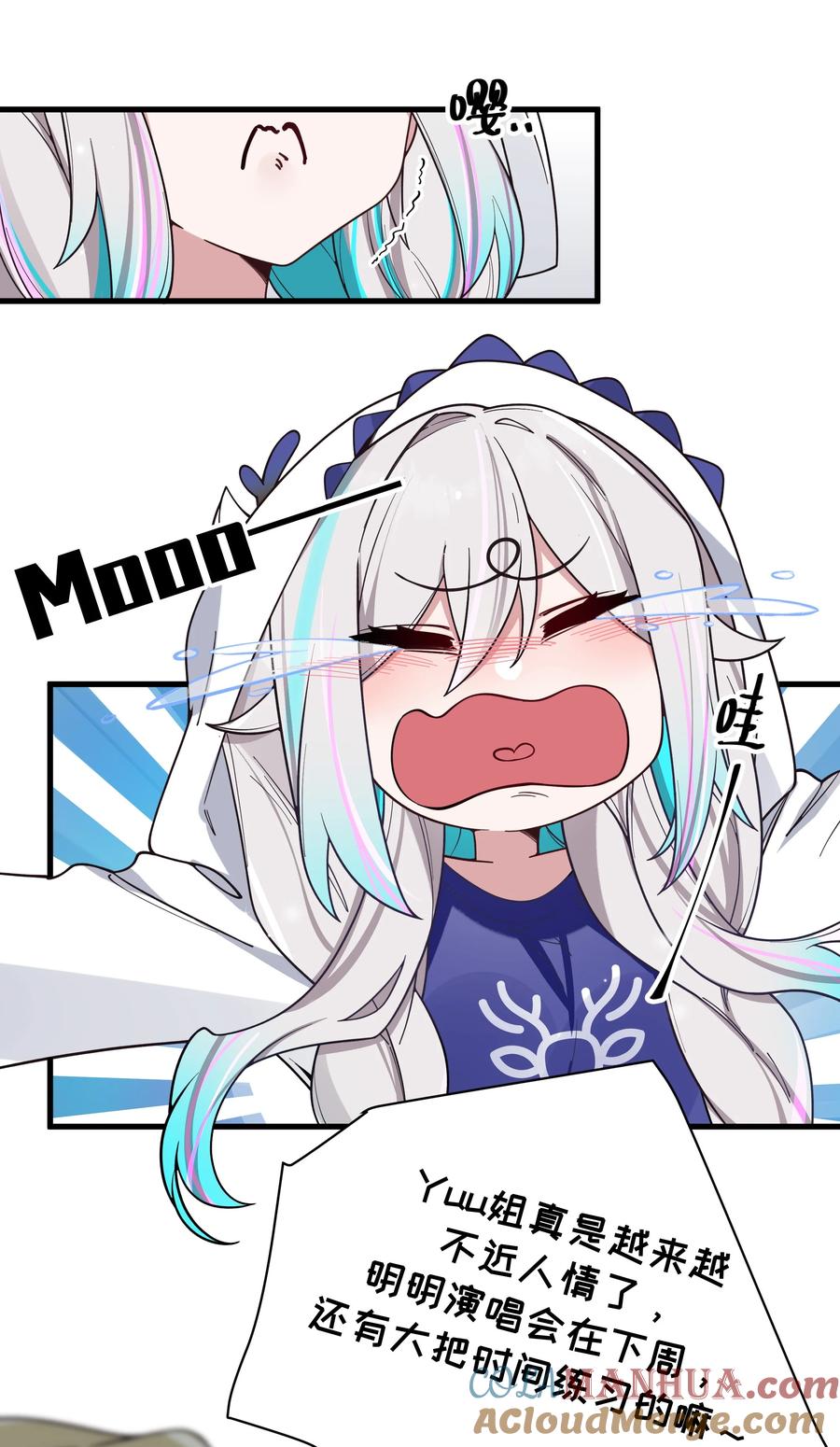 33.jpg