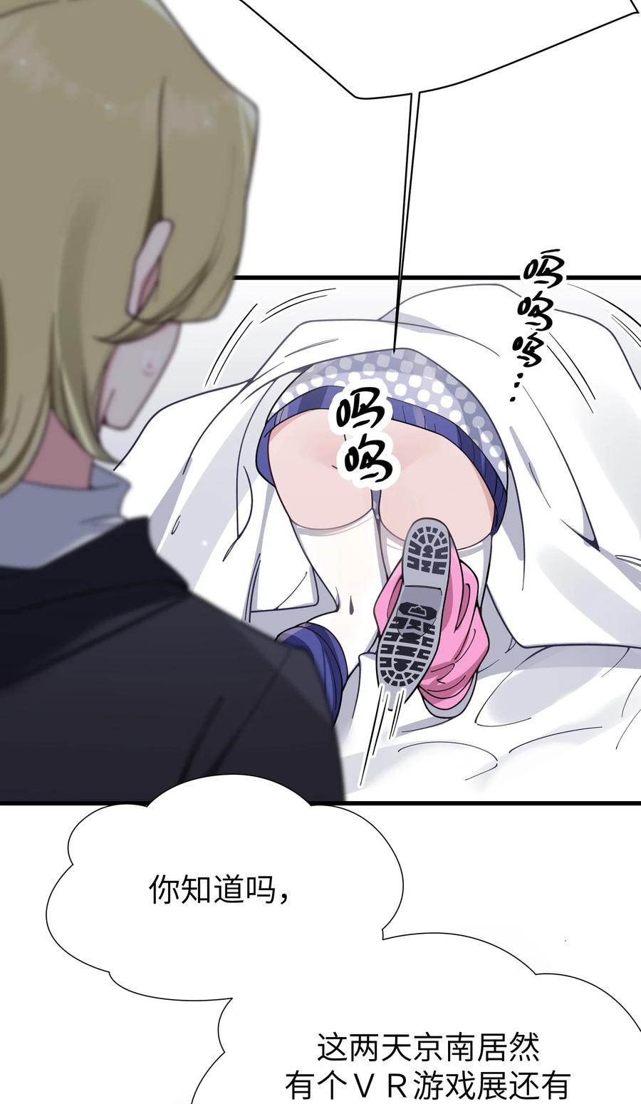 34.jpg