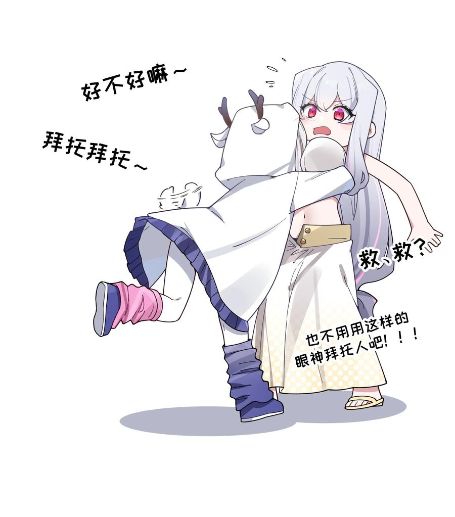 20.jpg