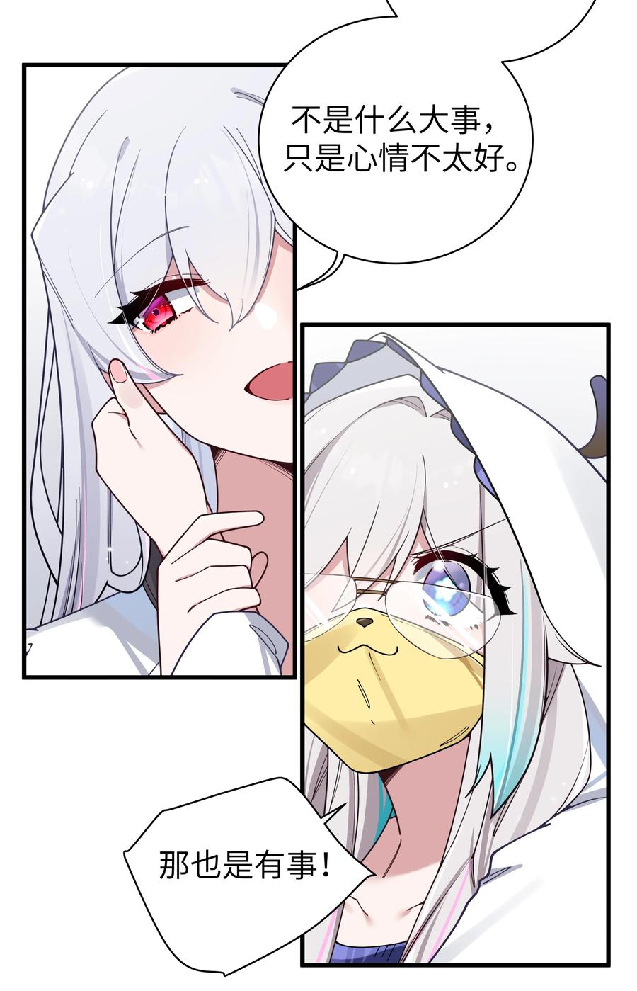 41.jpg