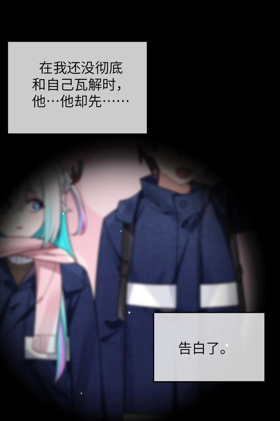 26.jpg