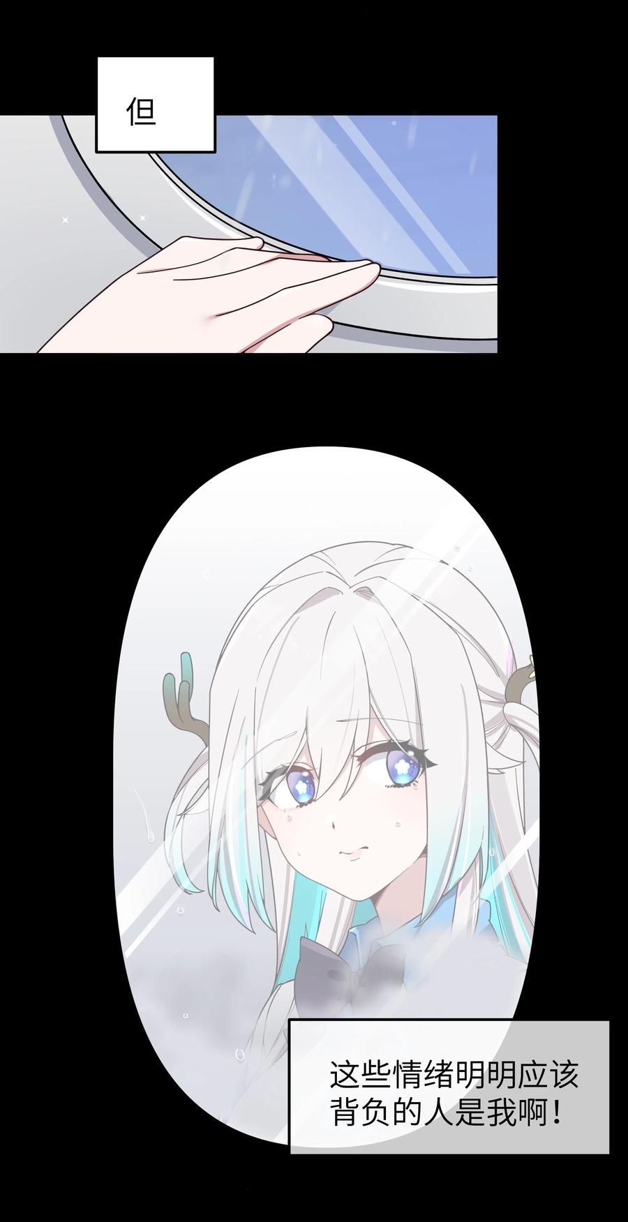 42.jpg