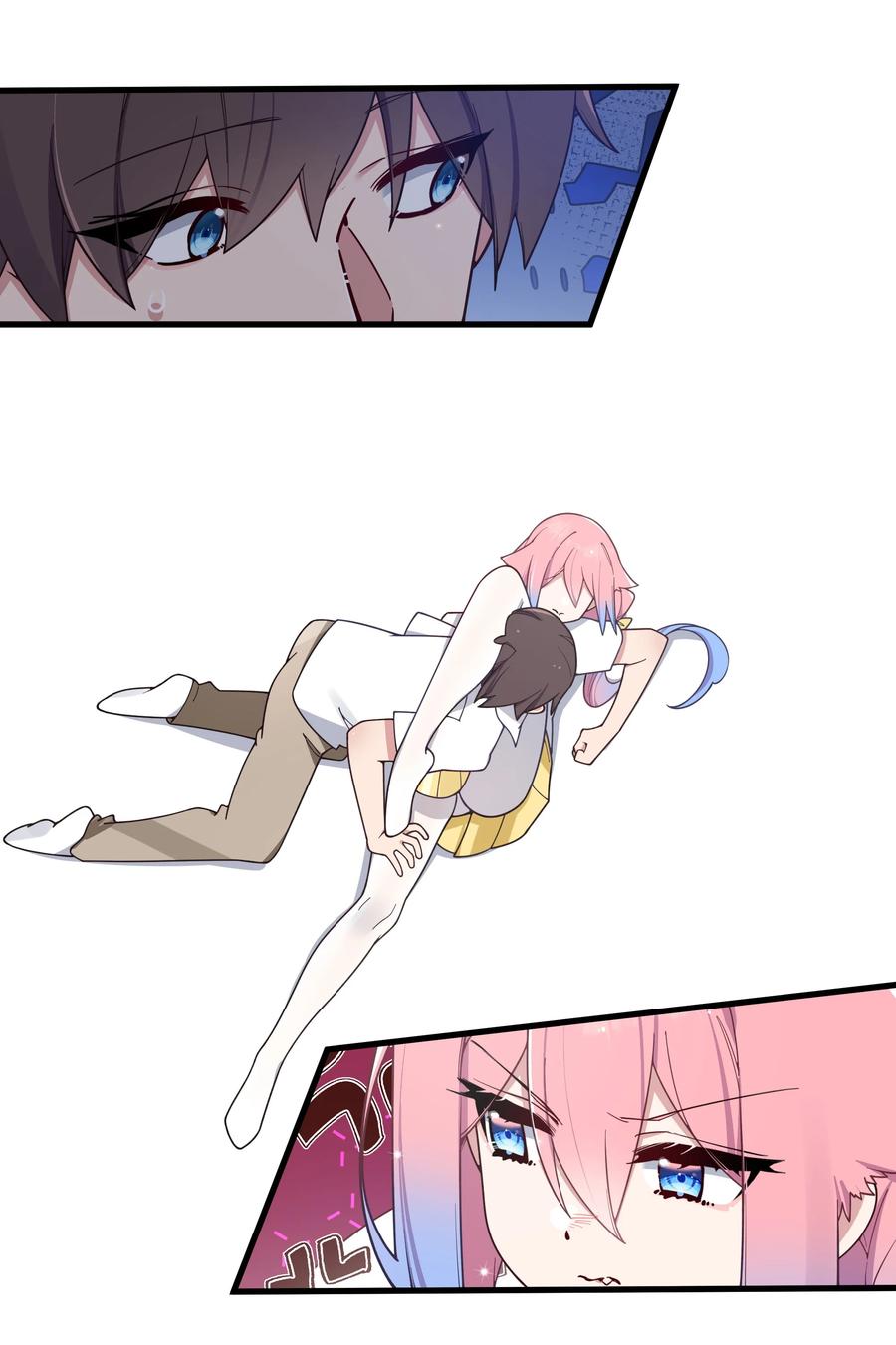 30.jpg