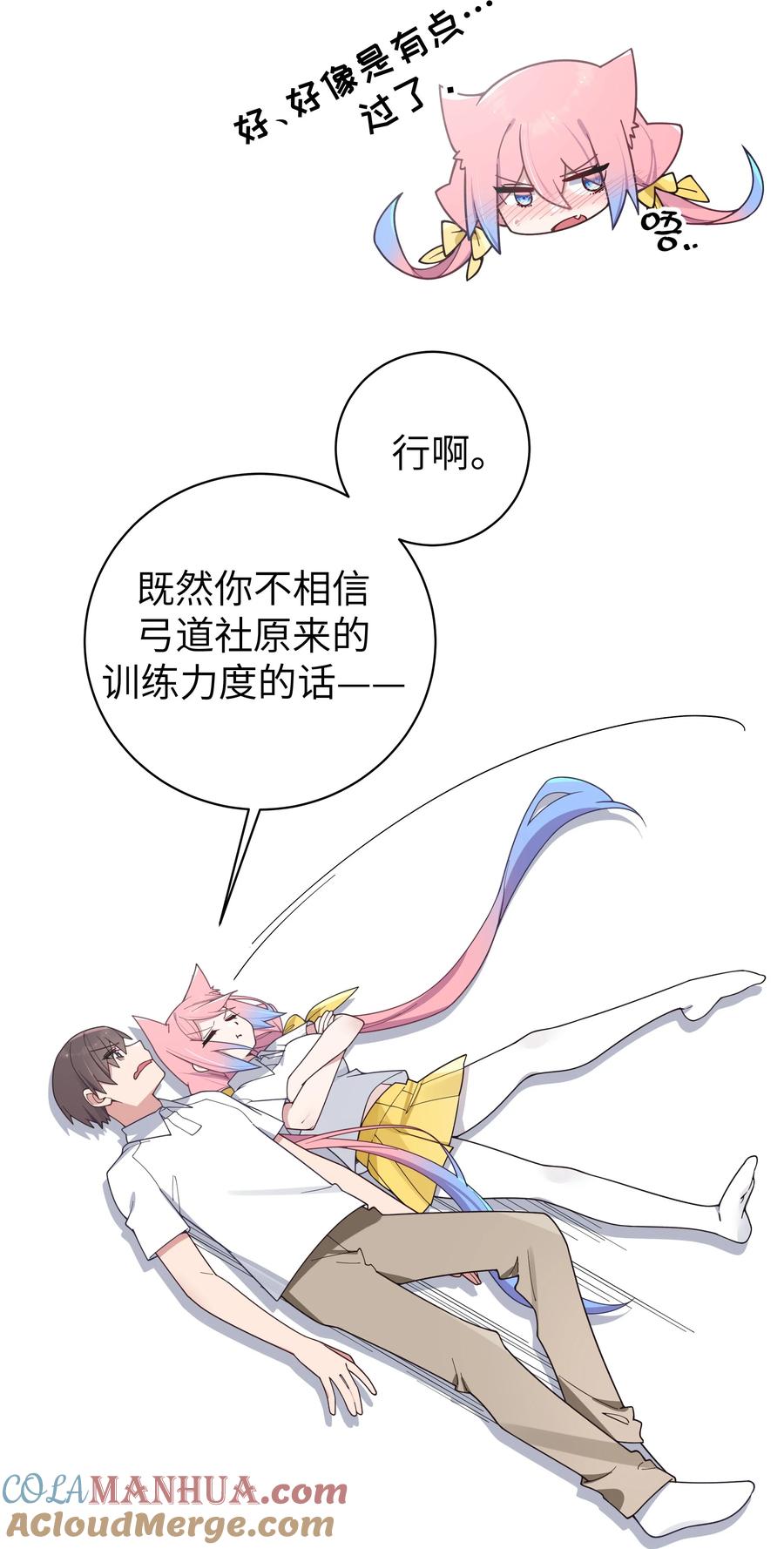 19.jpg