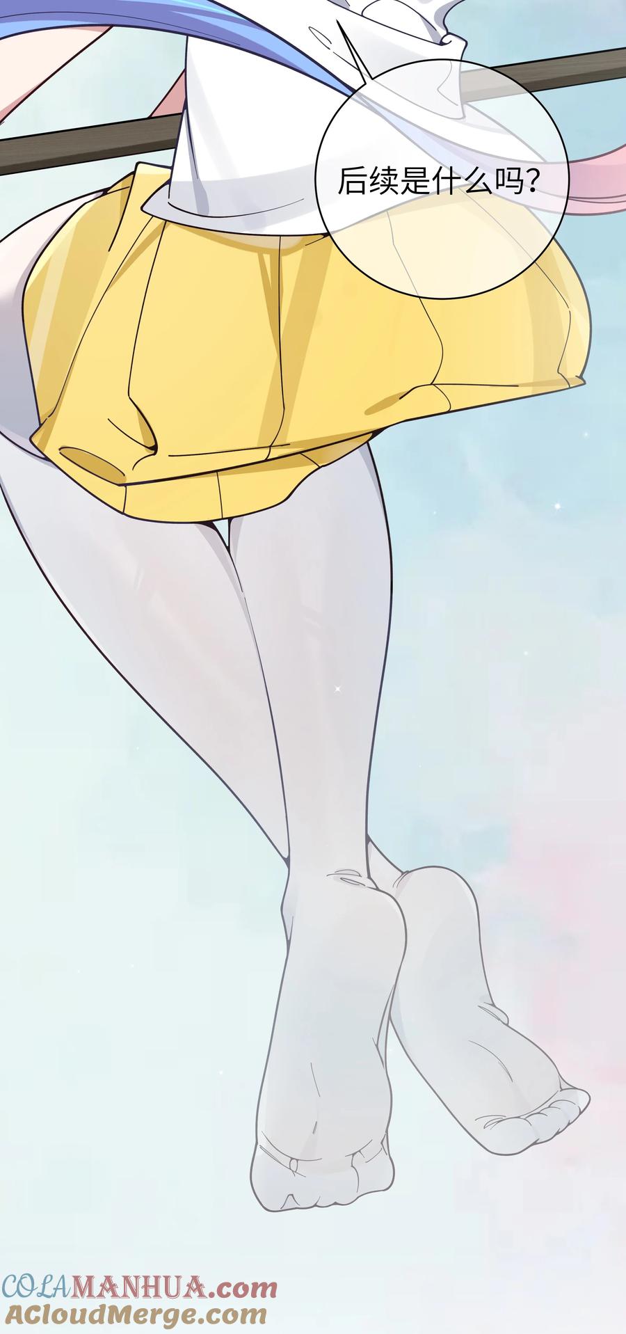 43.jpg