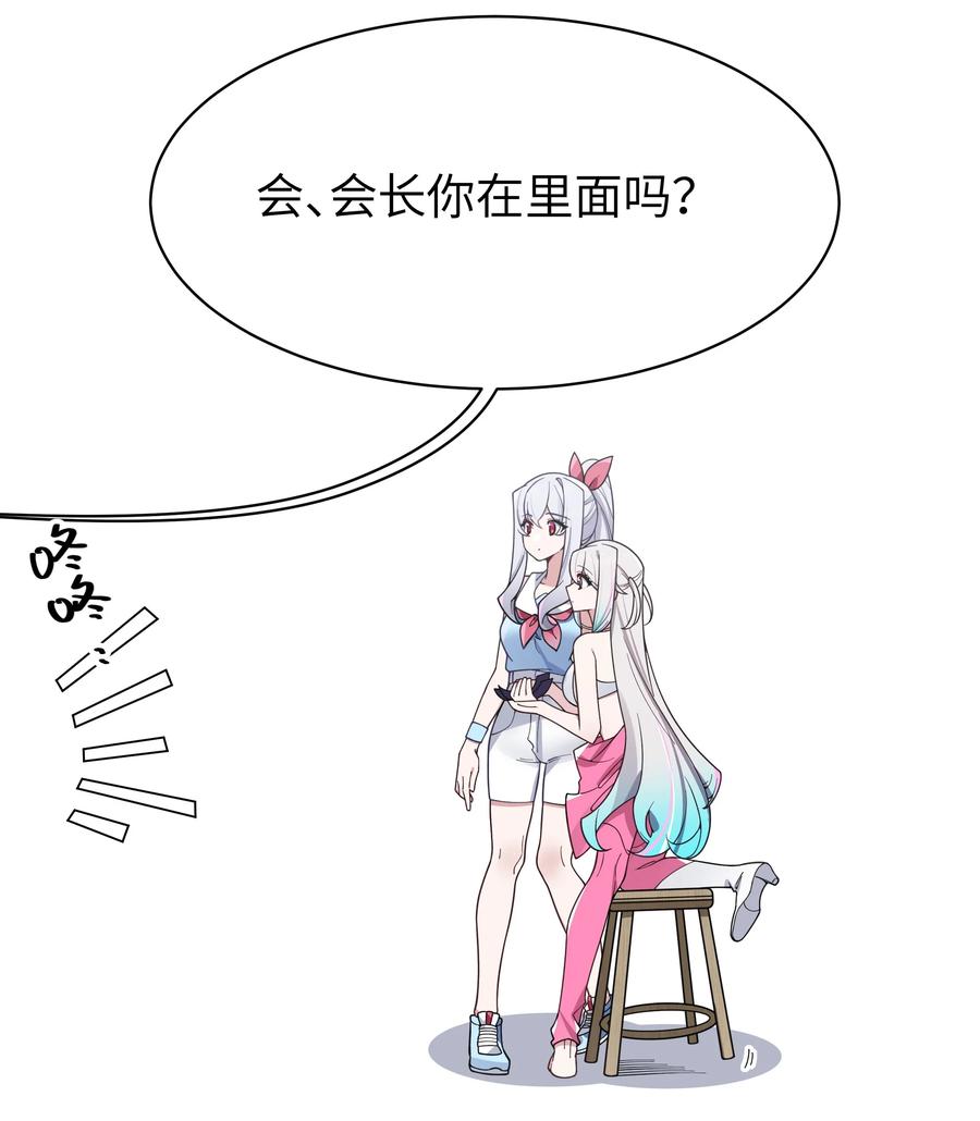 38.jpg