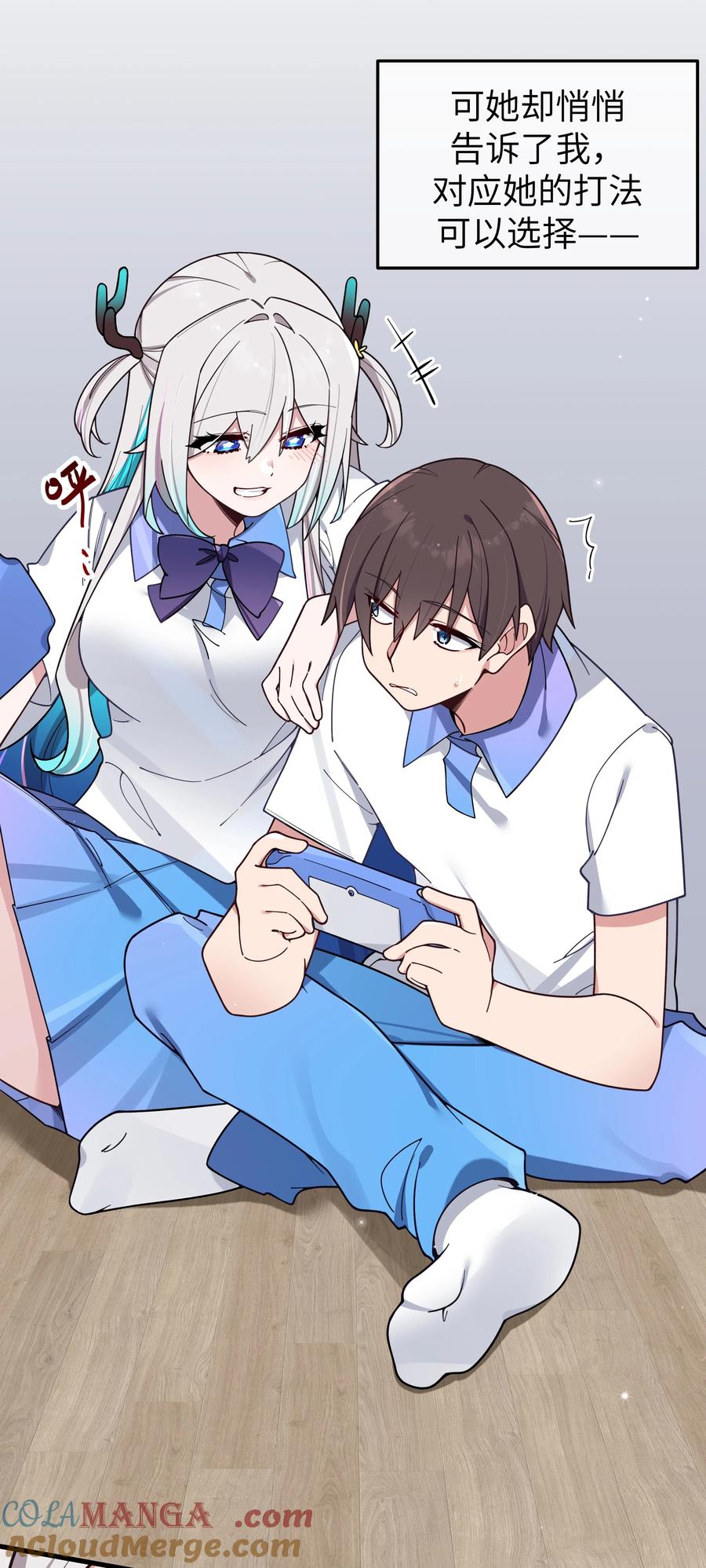 15.jpg