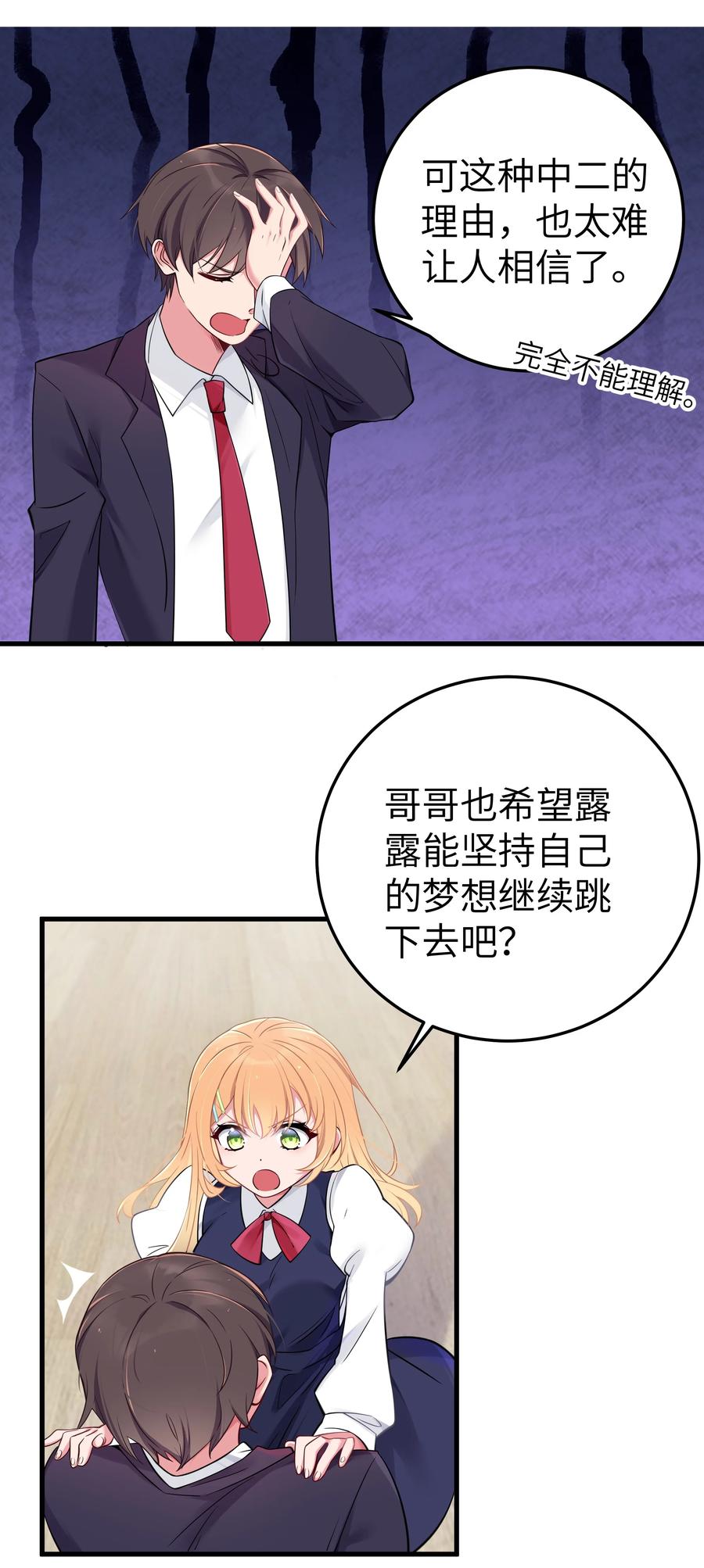 32.jpg