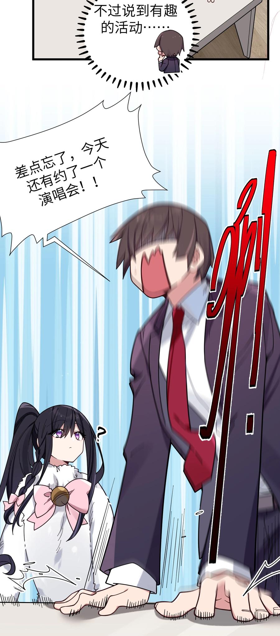 31.jpg