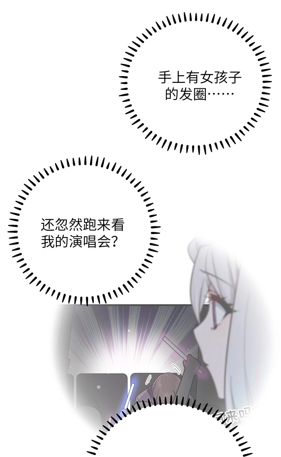 41.jpg