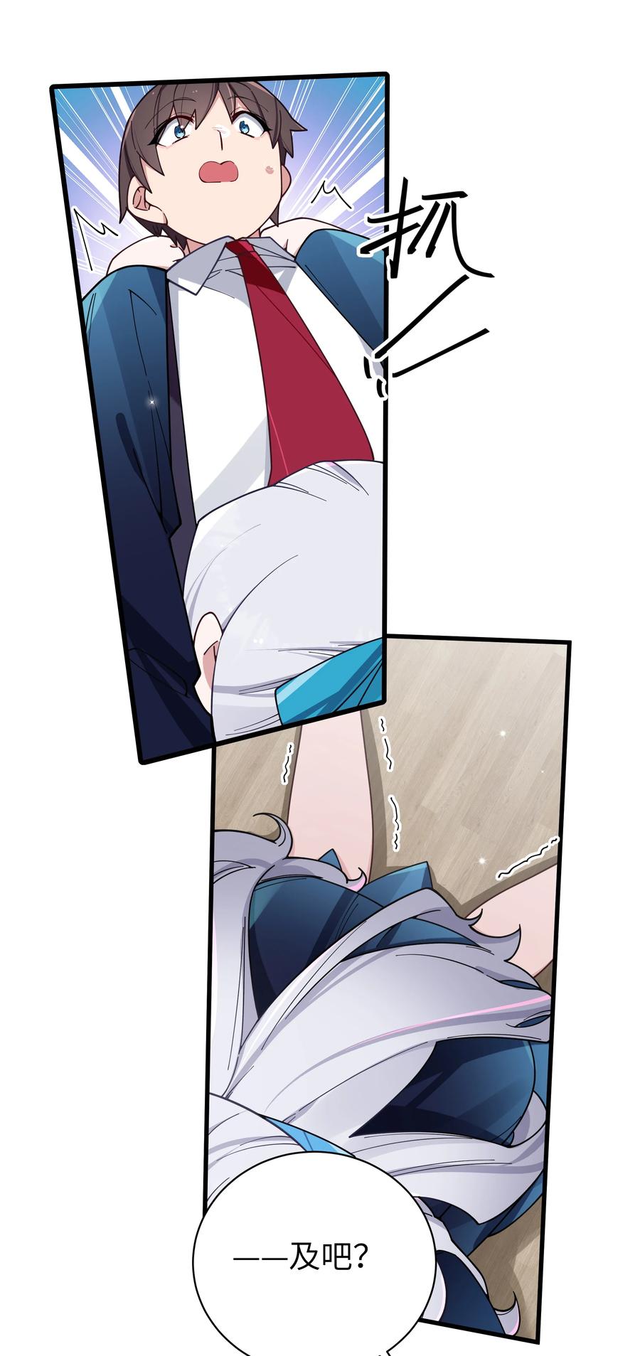 27.jpg
