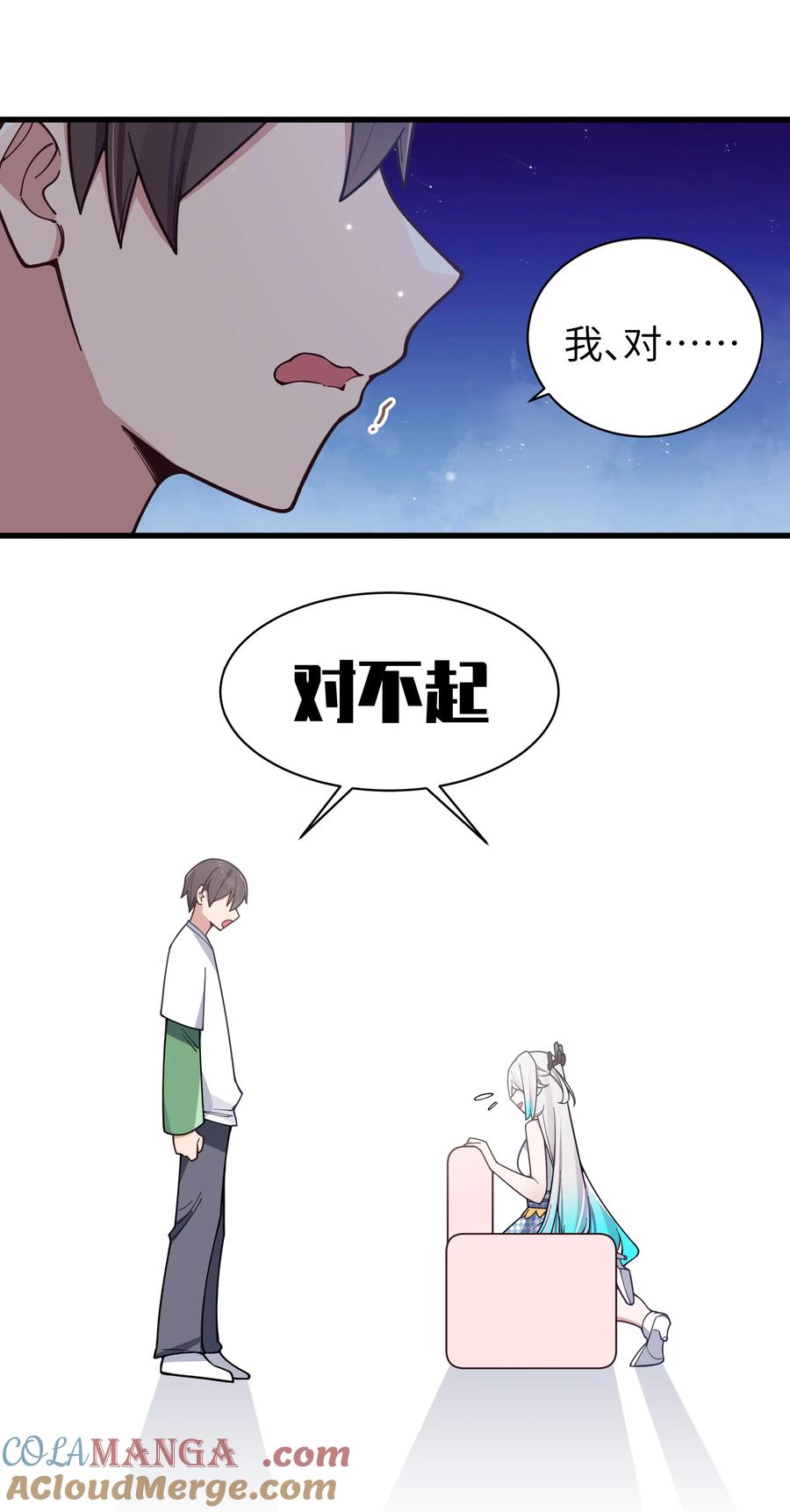 40.jpg