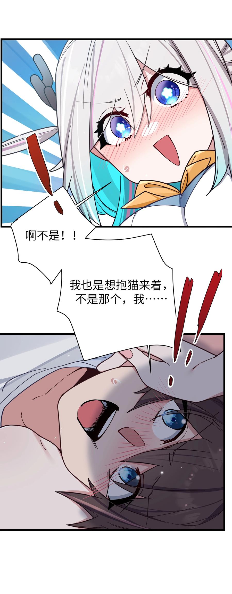 24.jpg