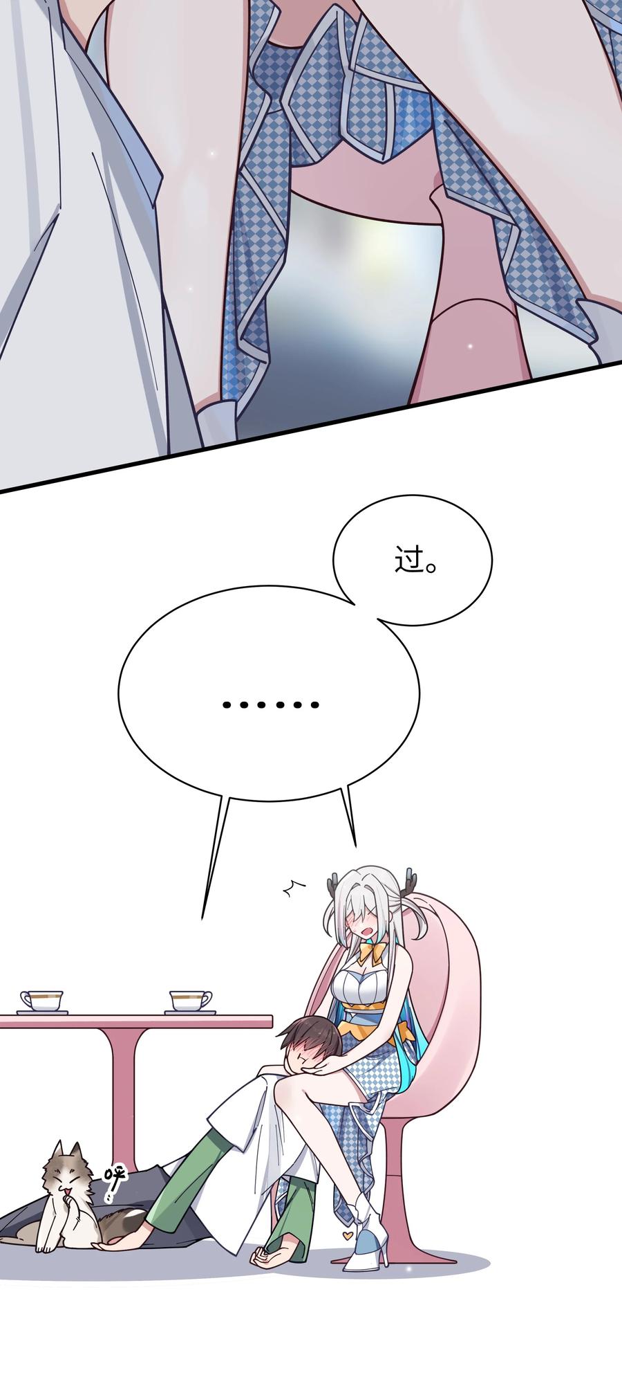 23.jpg