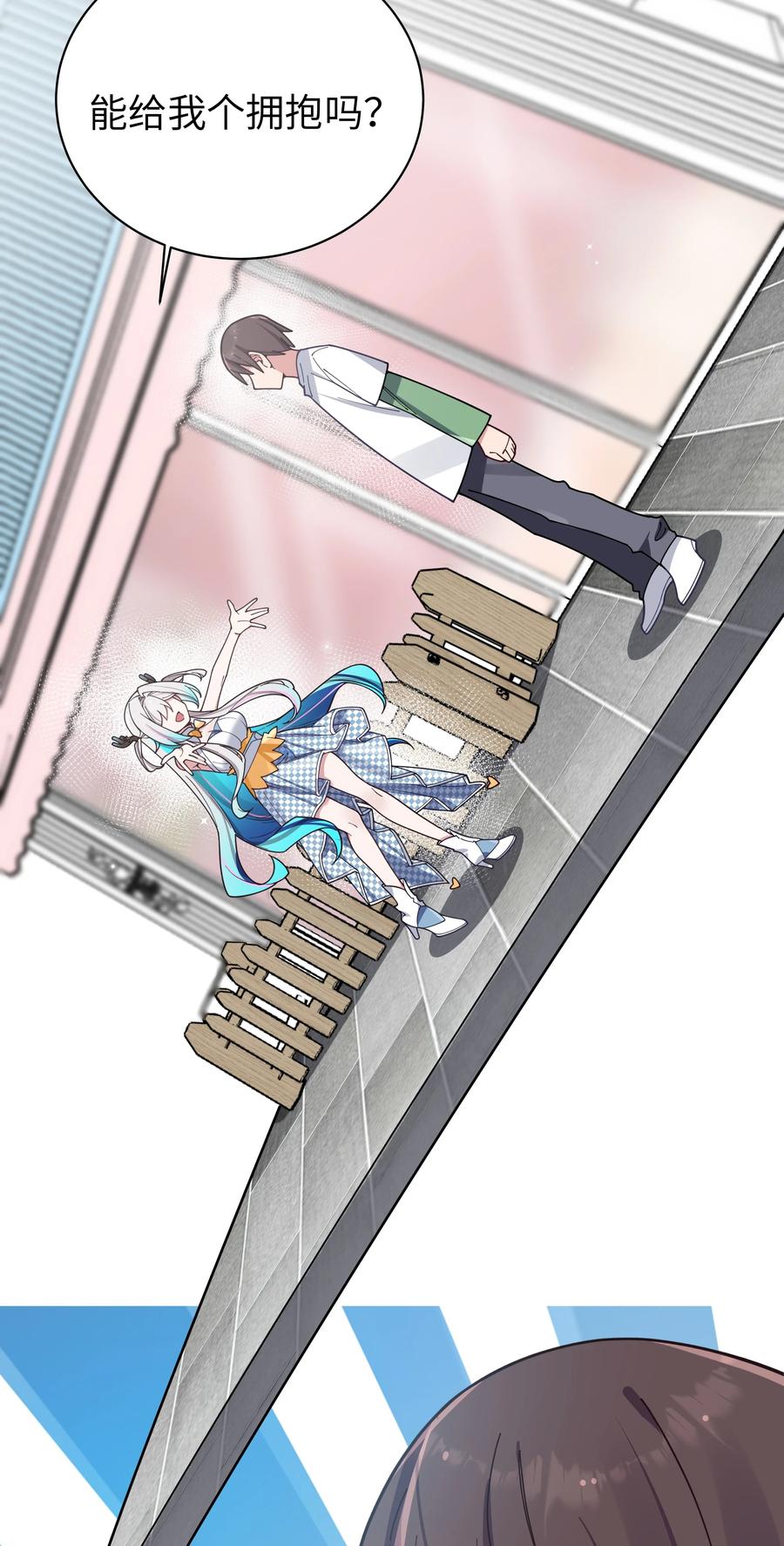 41.jpg