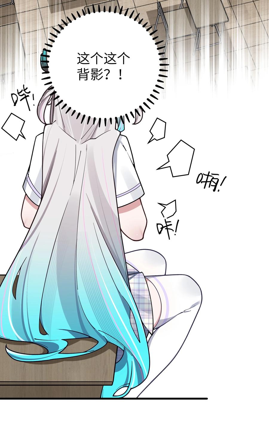 20.jpg