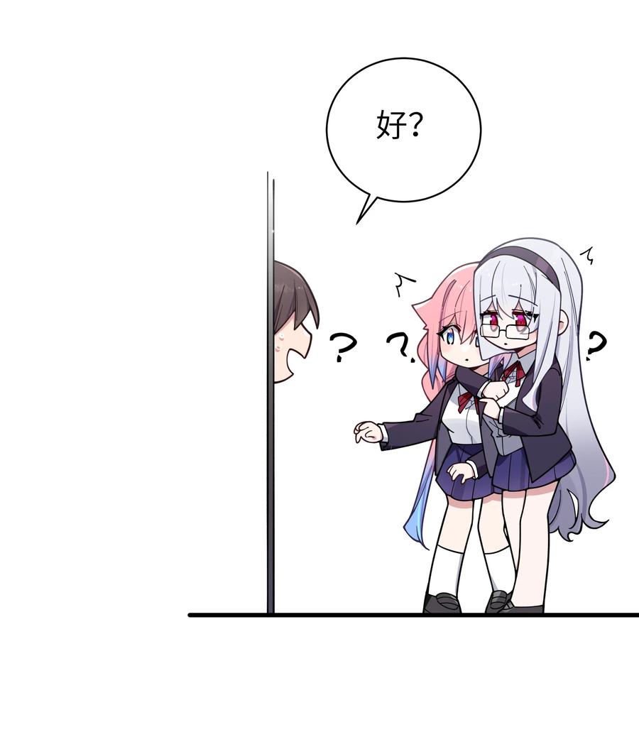 45.jpg