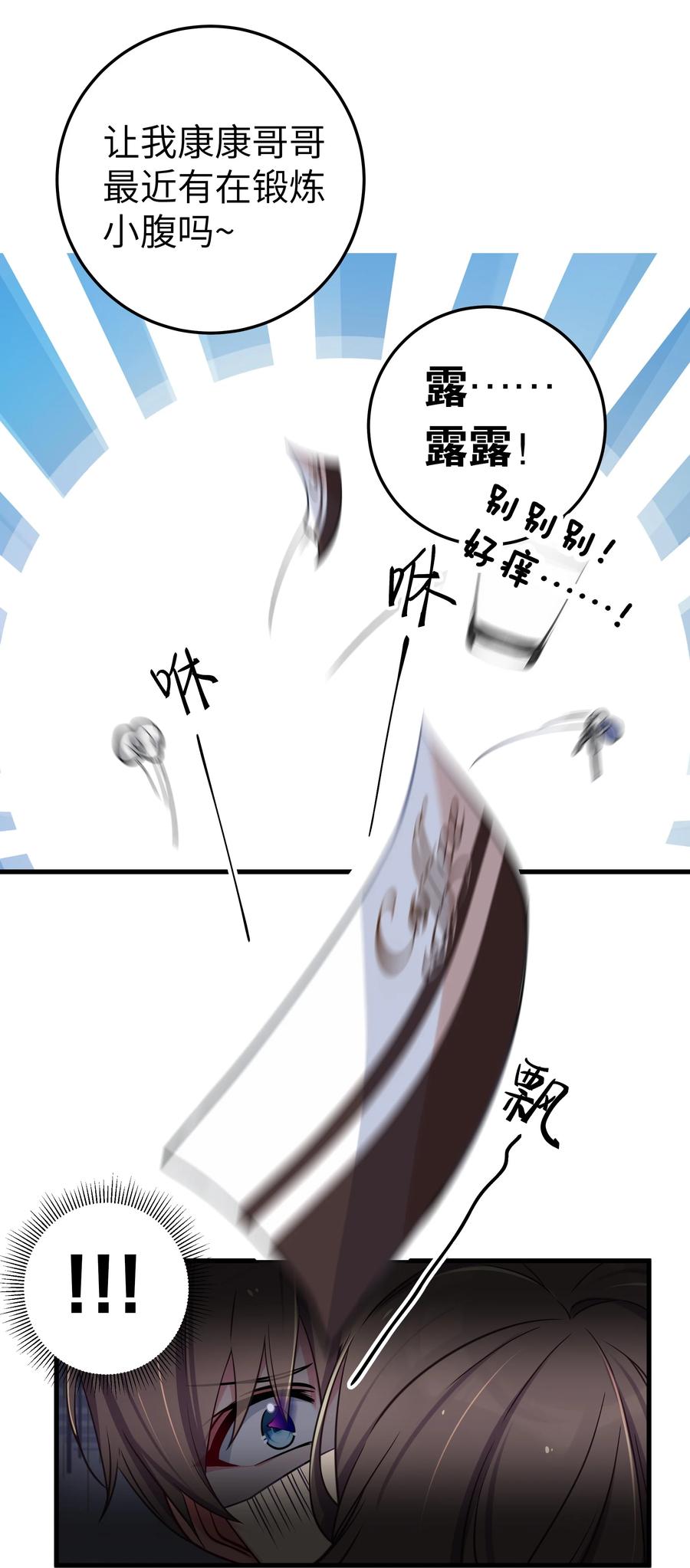 41.jpg