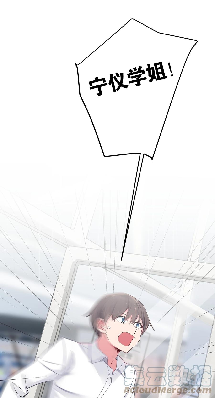 43.jpg