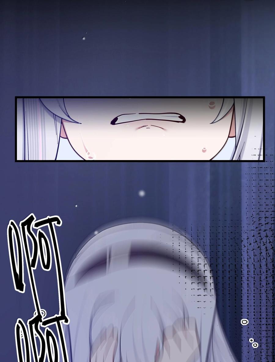 47.jpg