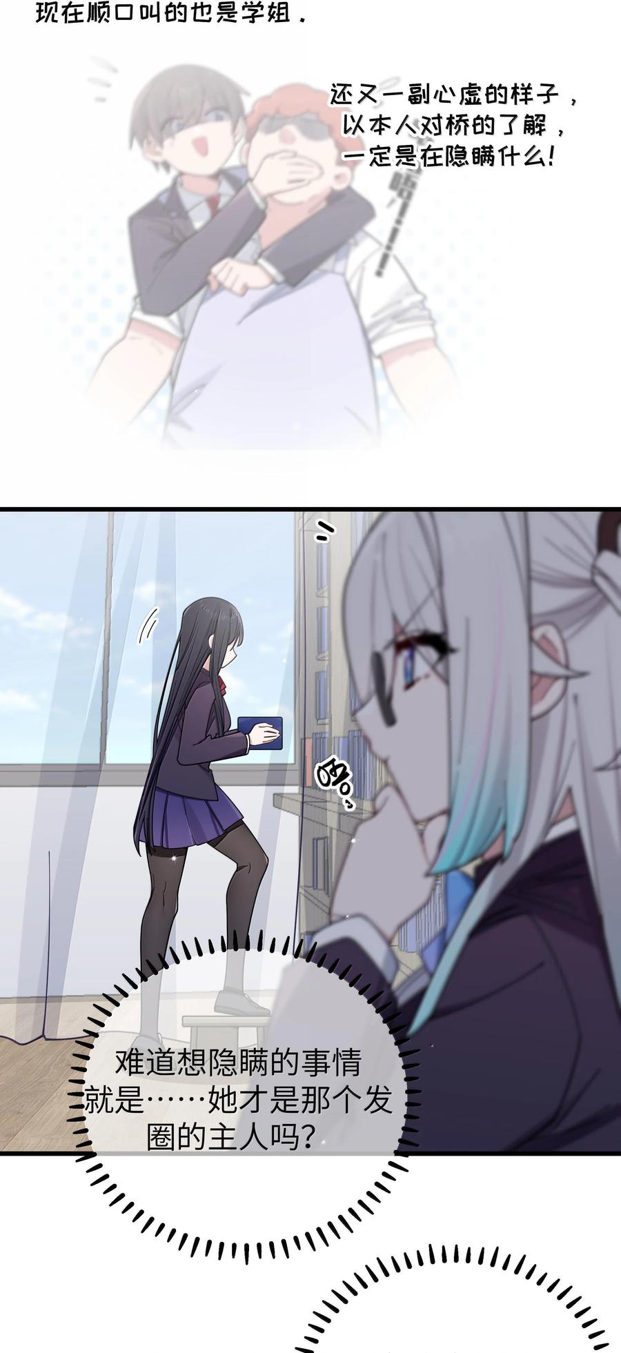 28.jpg