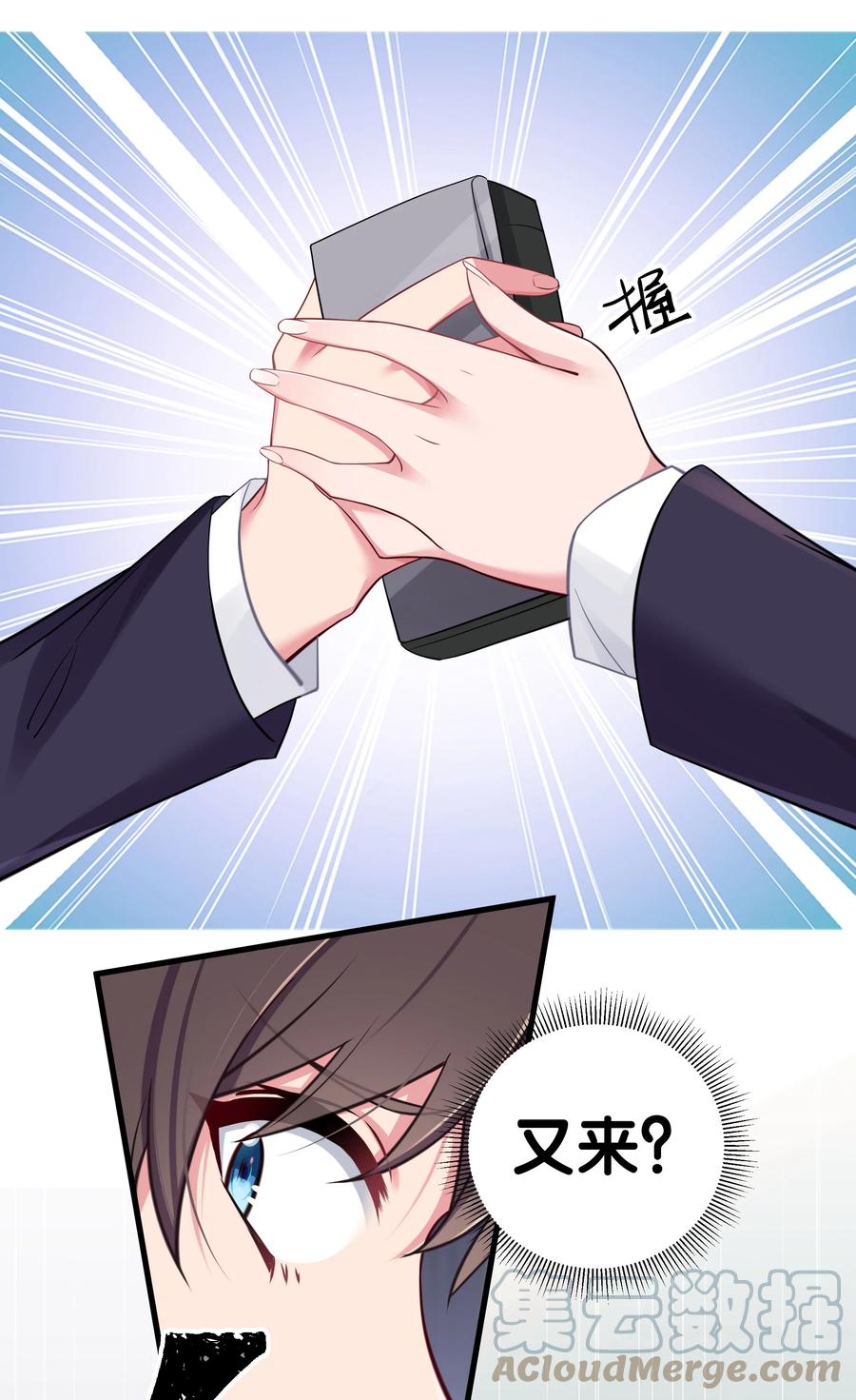 34.jpg