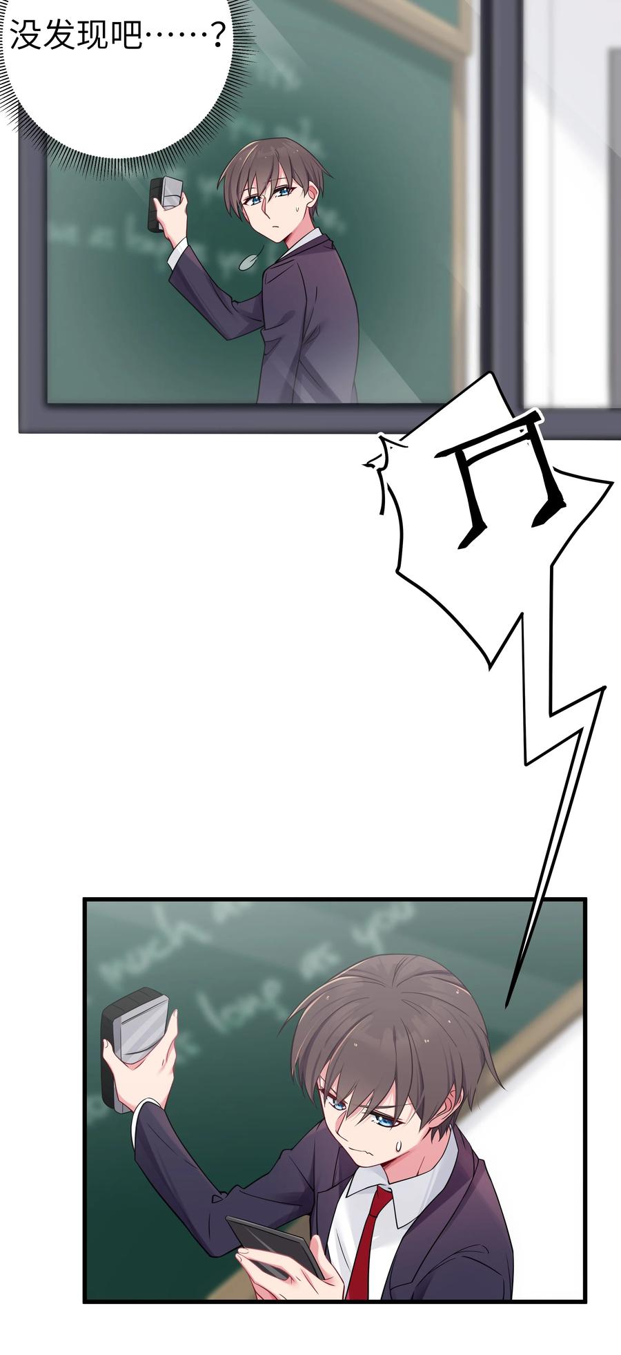 24.jpg
