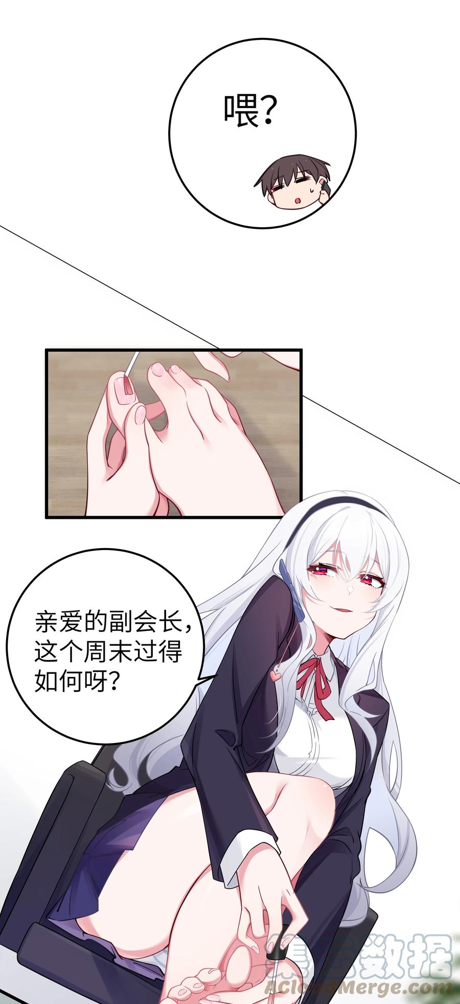 25.jpg