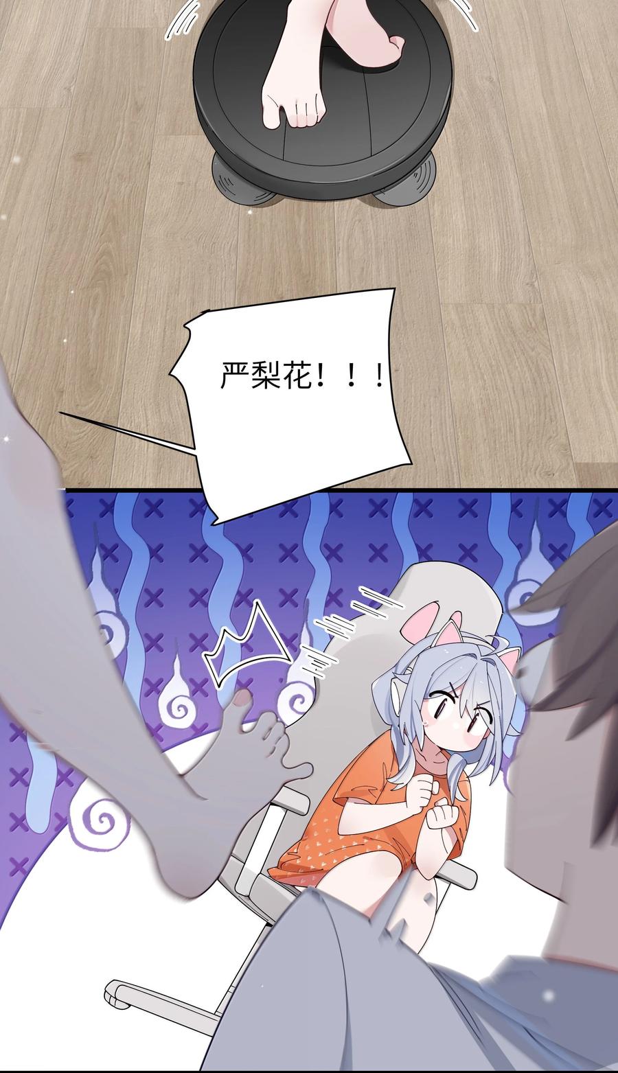 39.jpg