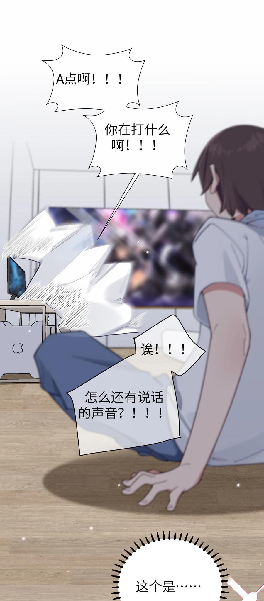 33.jpg