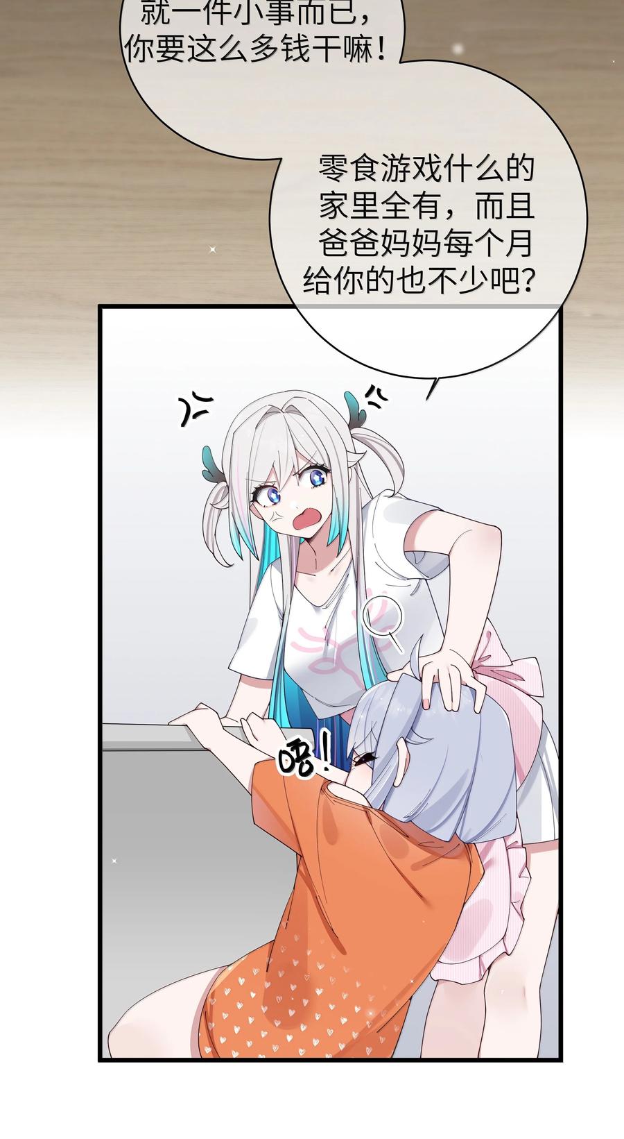 41.jpg