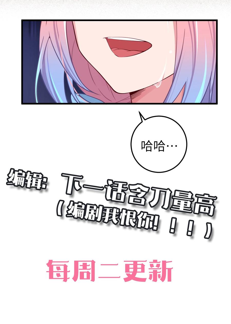 62.jpg