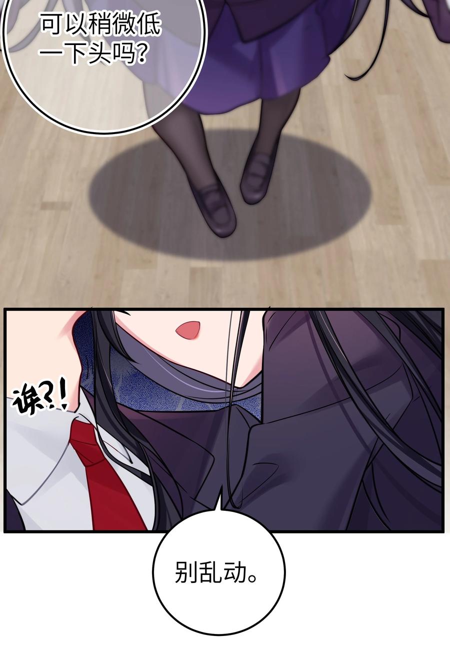 44.jpg
