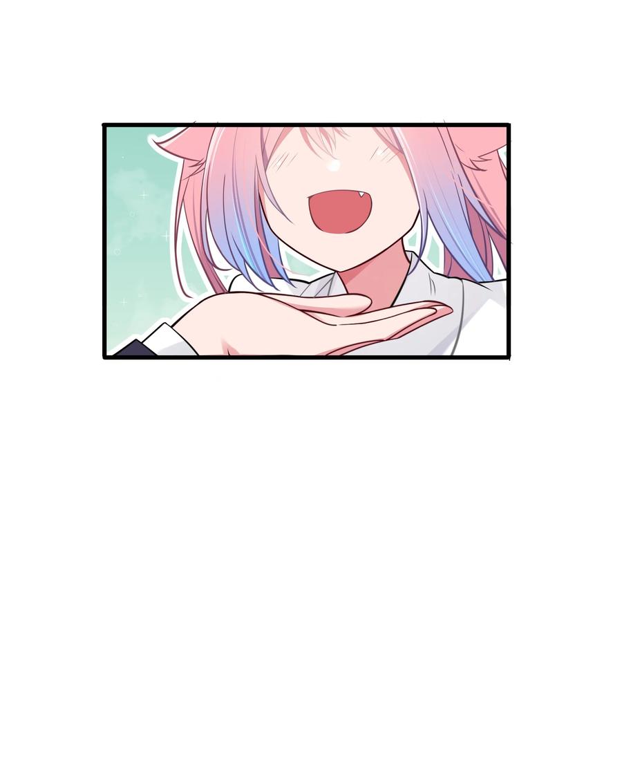 69.jpg