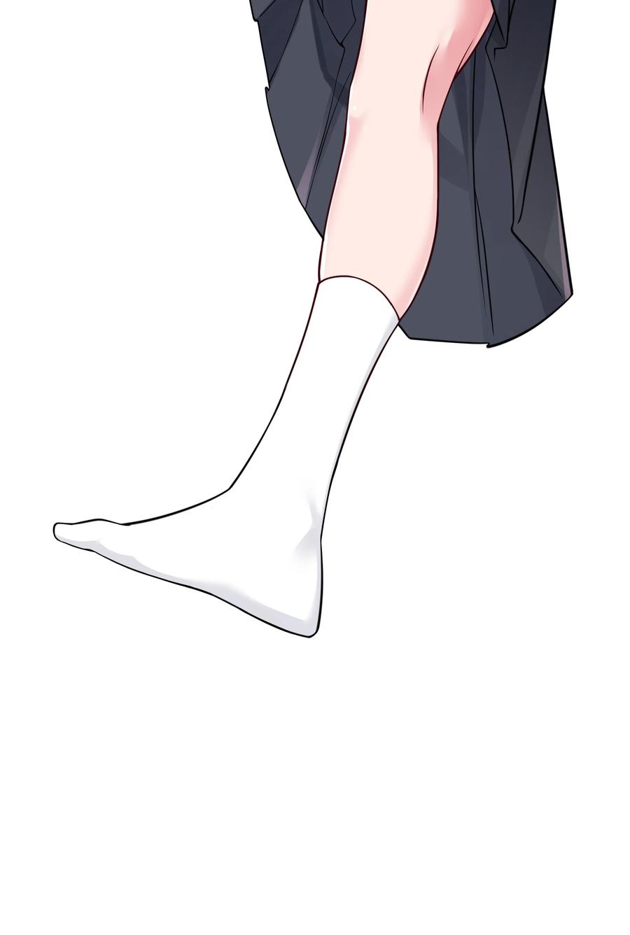 71.jpg