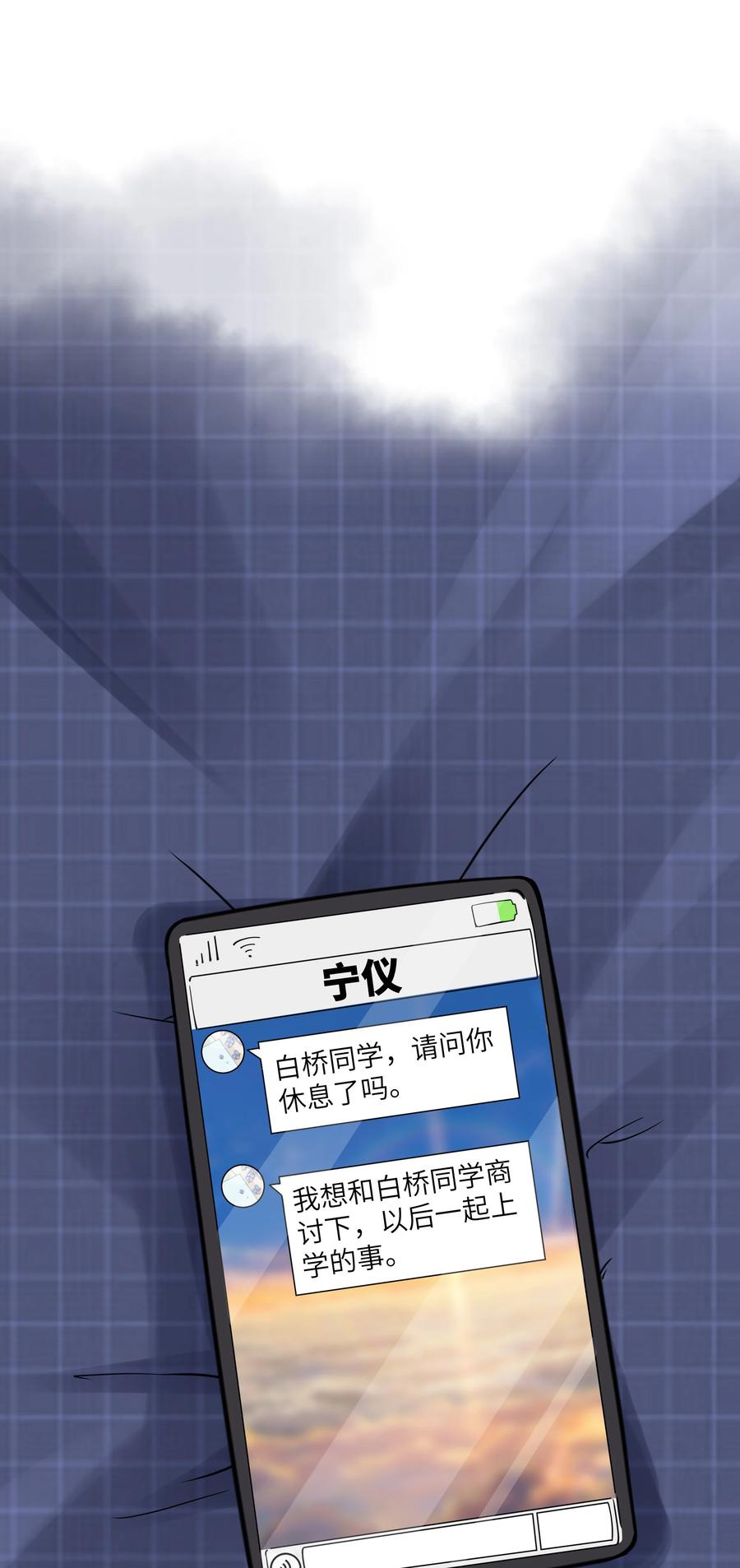 65.jpg