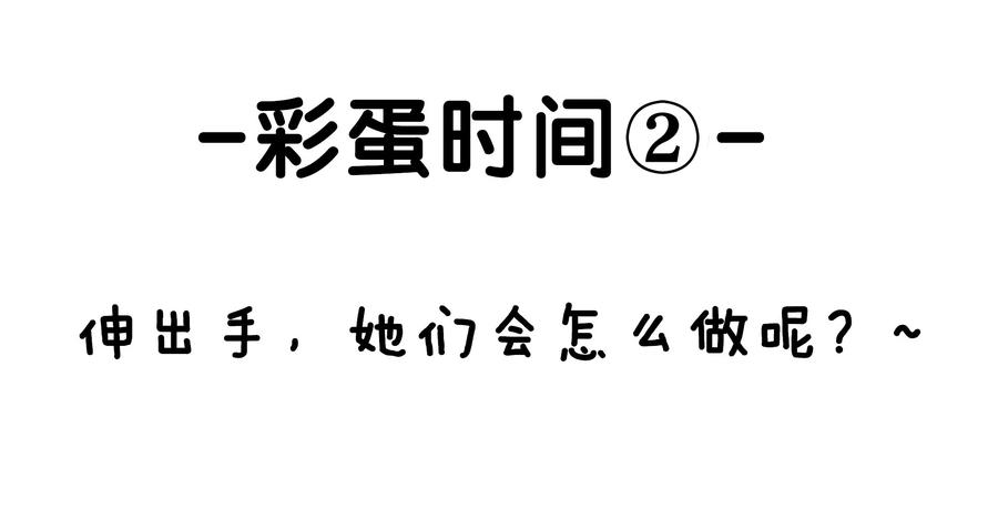 62.jpg