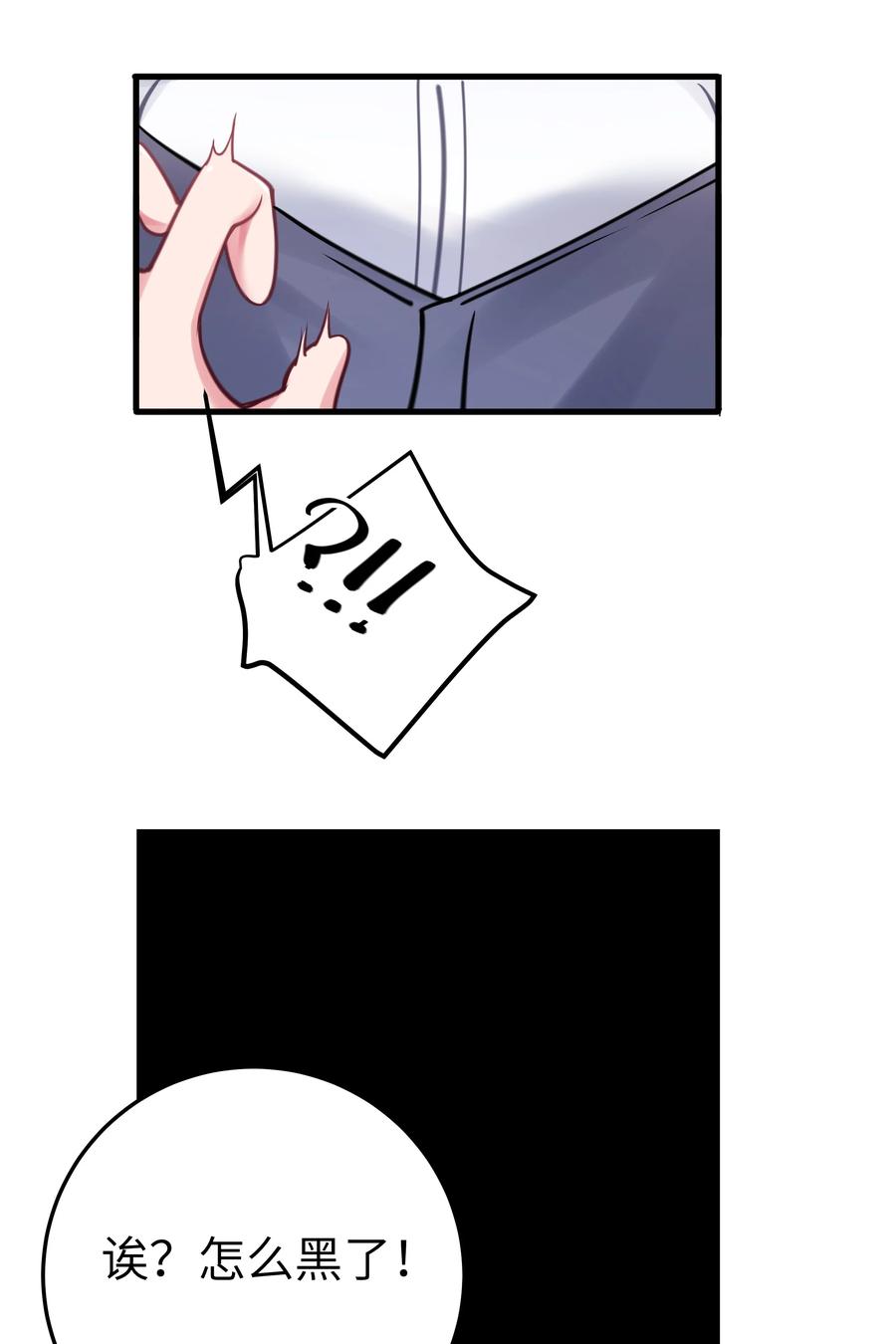57.jpg