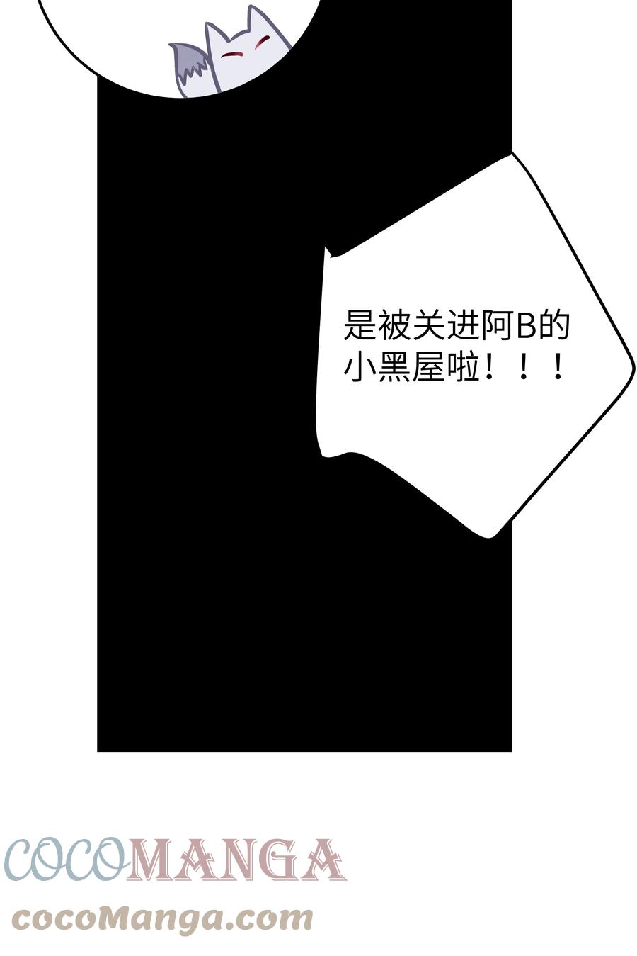 58.jpg