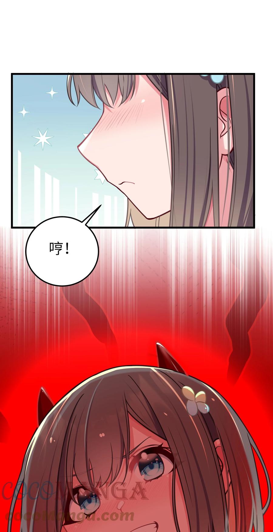43.jpg