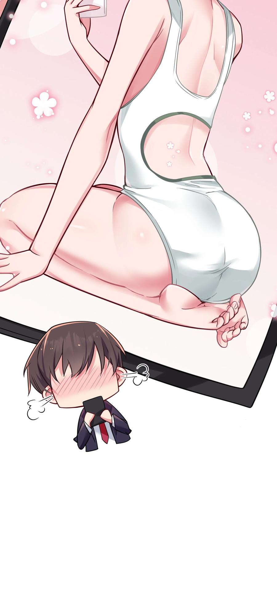 57.jpg