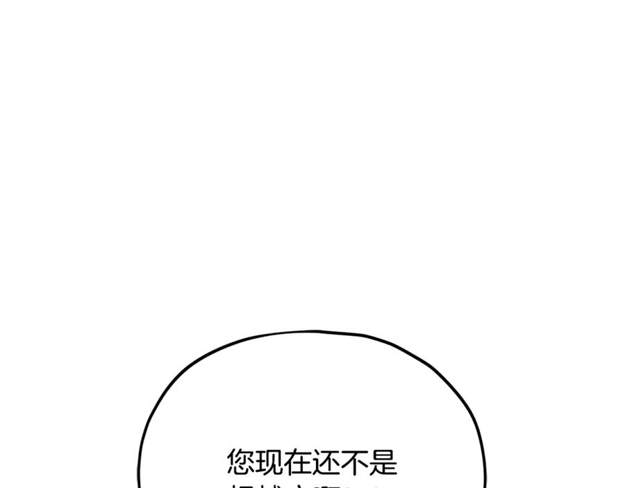 144.jpg