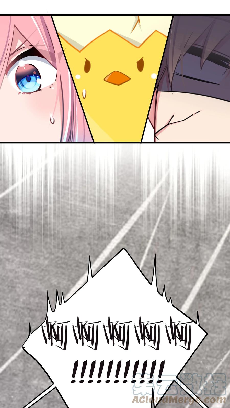43.jpg