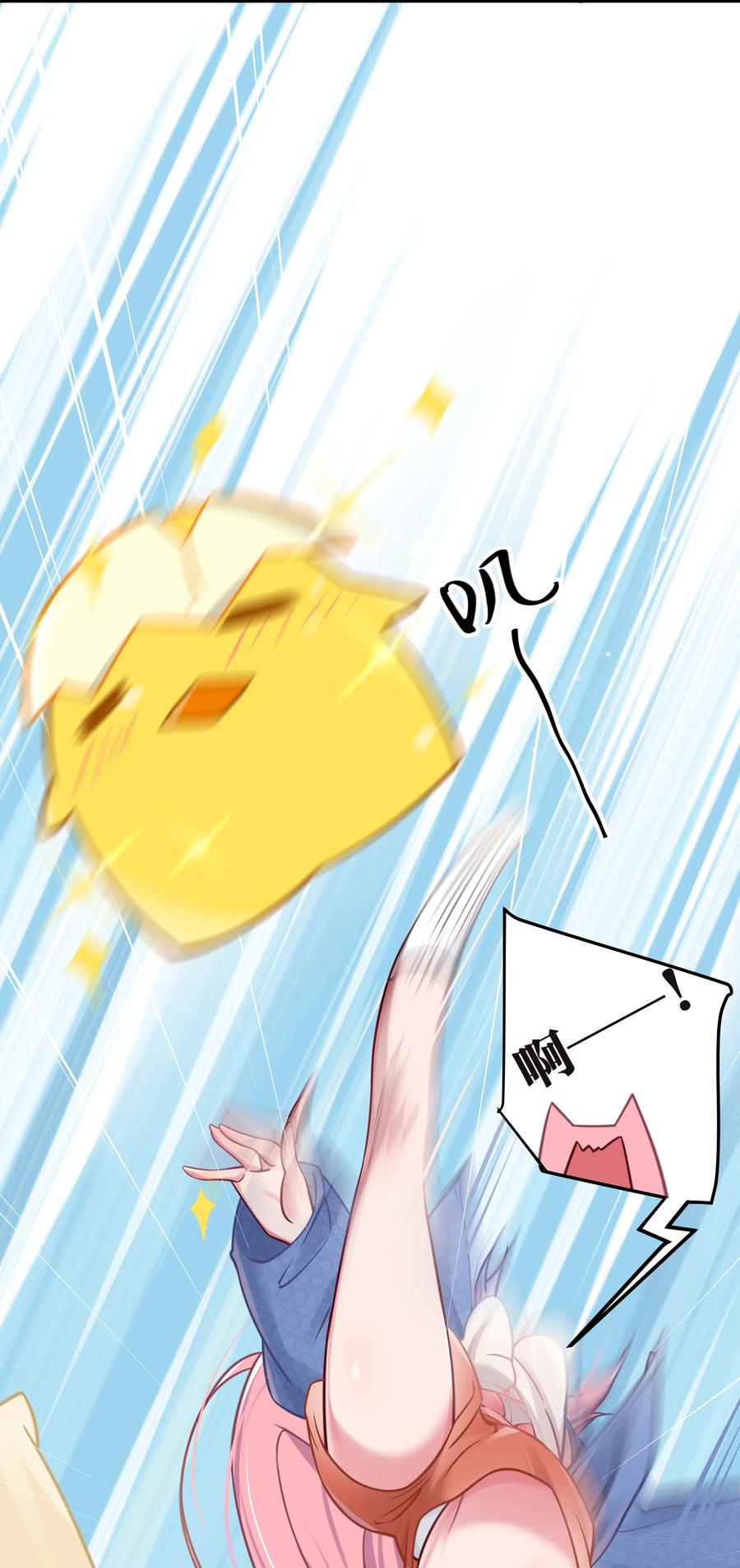39.jpg