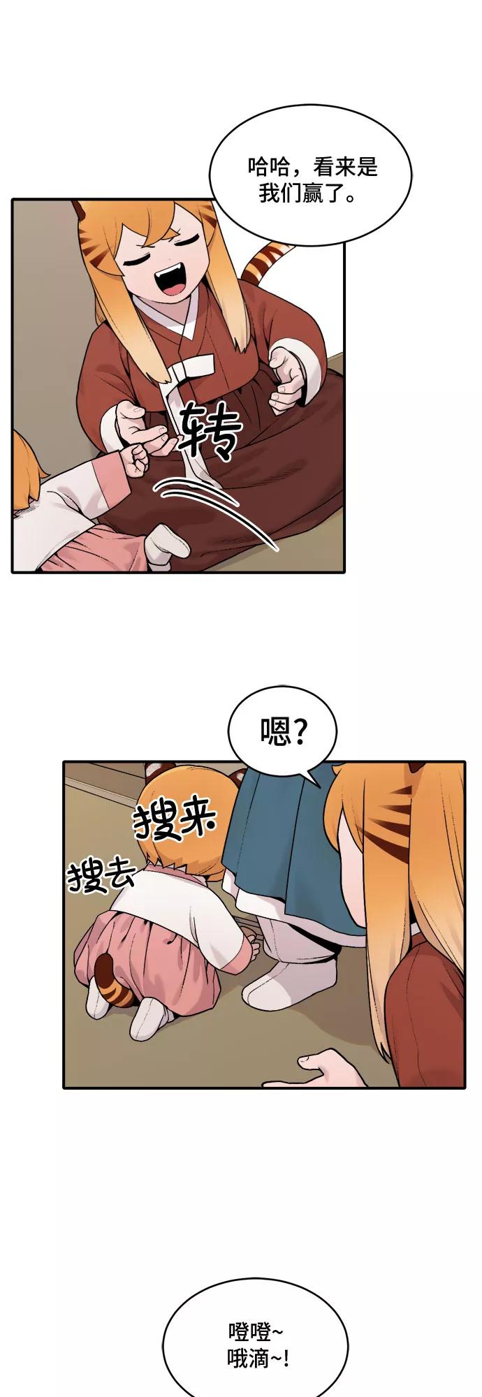 18.jpg